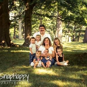 Meet your Posher, Malinda